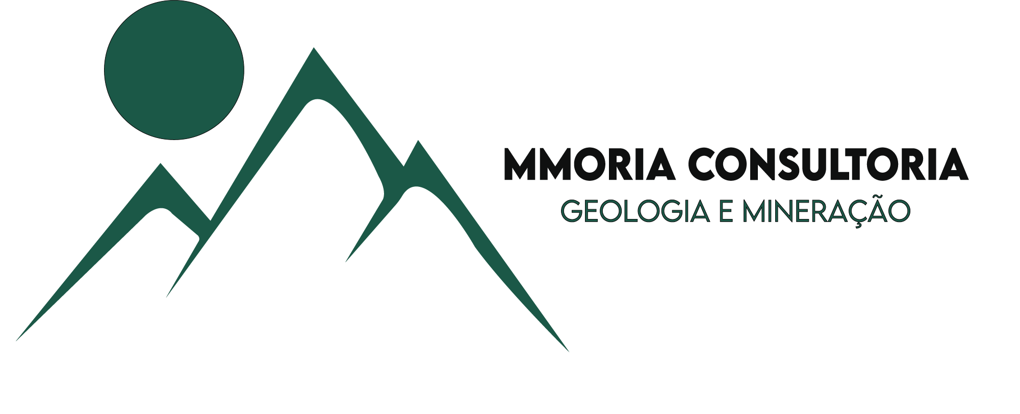 Mmoria_SITE