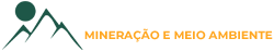 logo-mmoria-footer